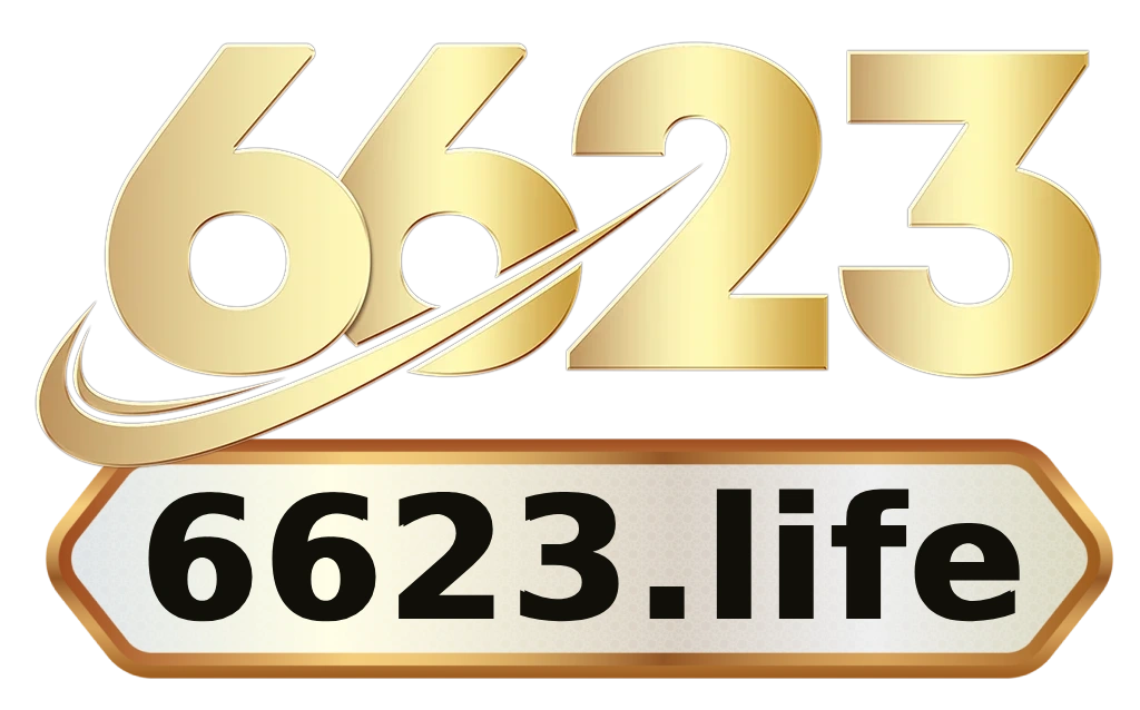 6623.life