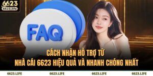 cách nhận hỗ trợ từ nhà cái