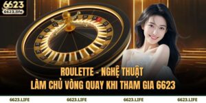 Roulette
