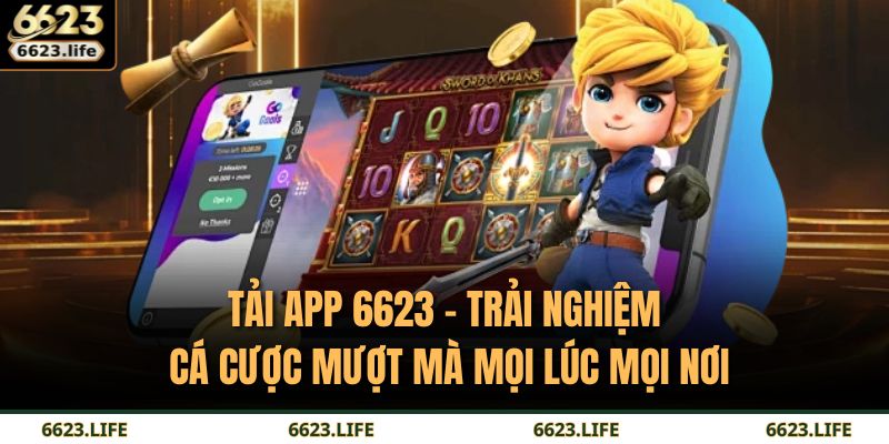 tải app 6623