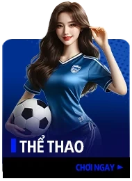 the-thao