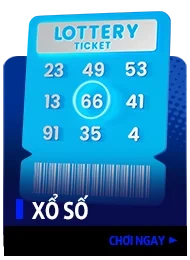 xo-so
